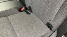 Honda Jazz 1.5 i-MMD Hybrid SR 5dr eCVT Hybrid Hatchback